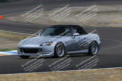 media/Apr-27-2025-Speed Ventures (Sun) [[00d8e719cd]]/Green Group/Session 1 (Turn 3)/